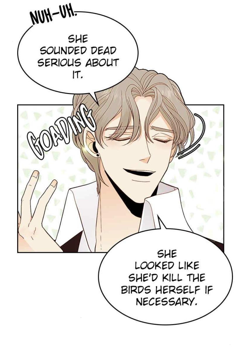 Read Remarried Empress  Manga Online