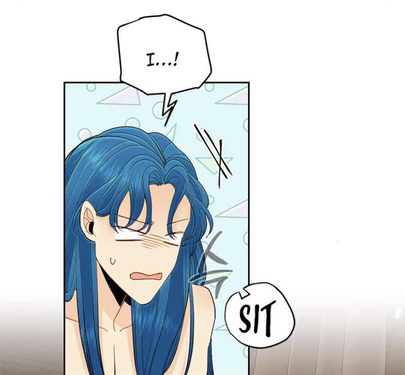 Read Remarried Empress  Manga Online