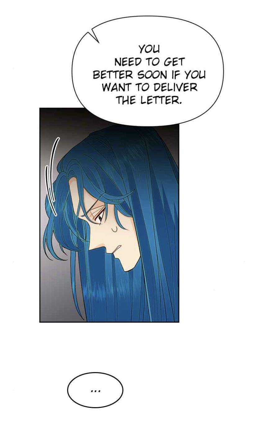 Read Remarried Empress  Manga Online