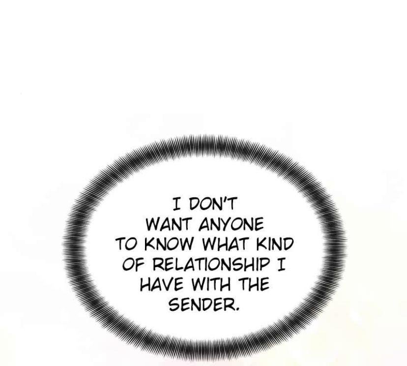 Read Remarried Empress  Manga Online