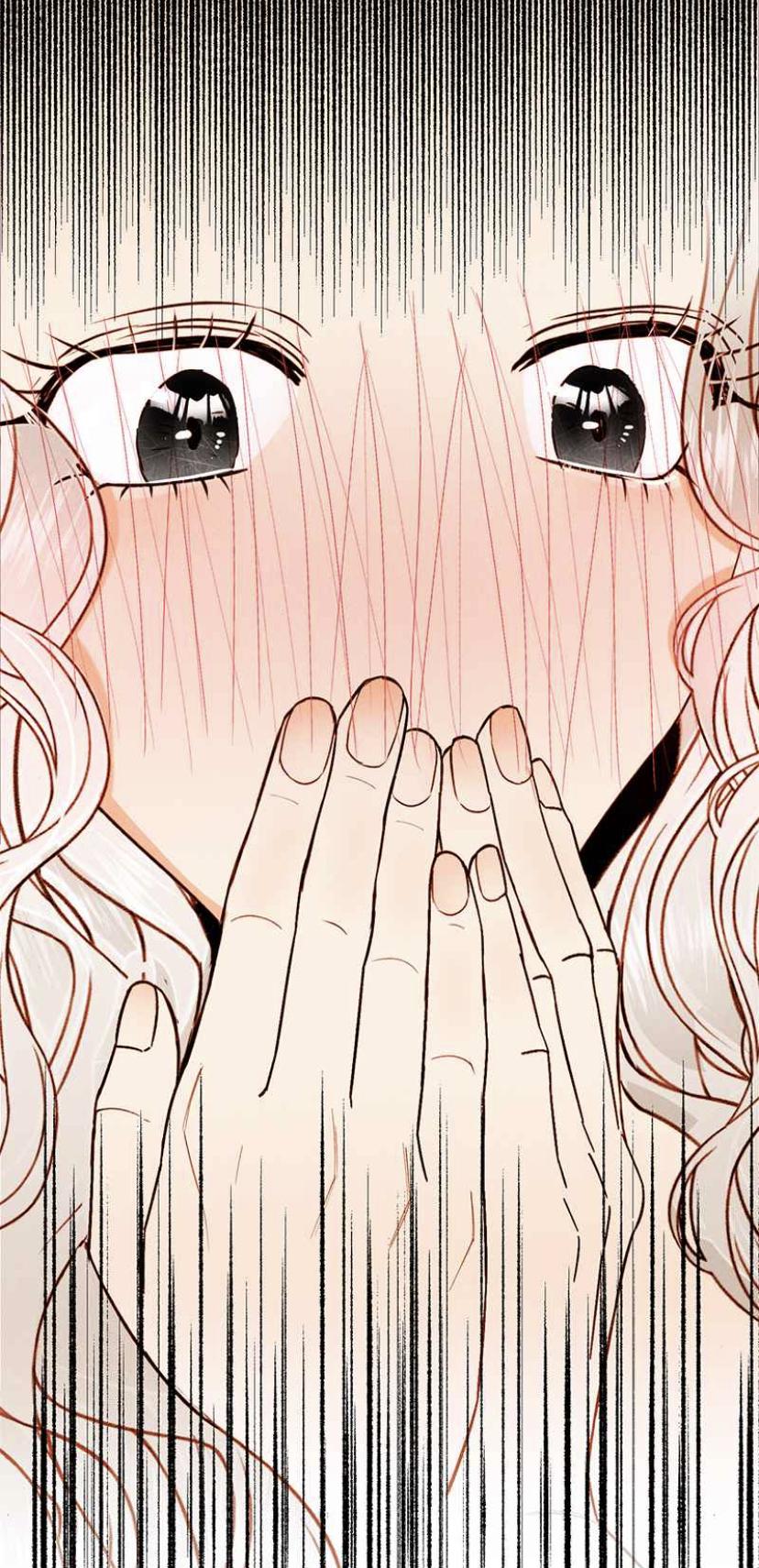 Read Remarried Empress  Manga Online