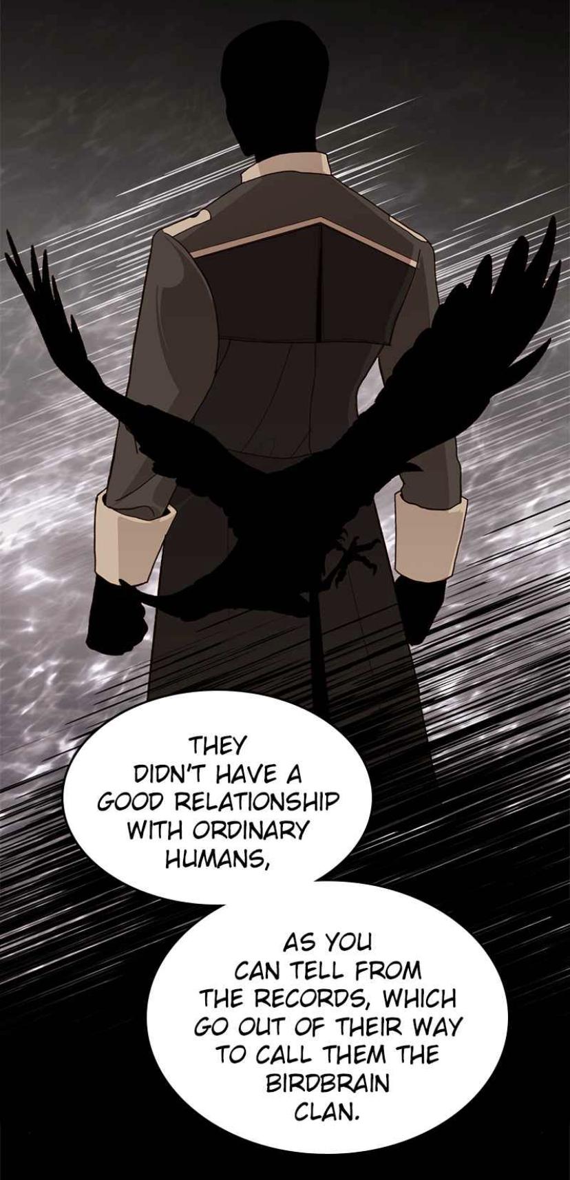 Read Remarried Empress  Manga Online