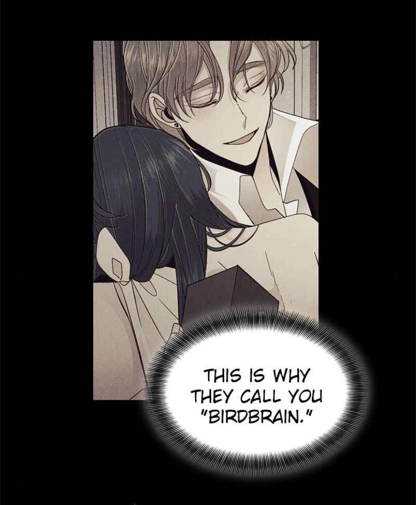 Read Remarried Empress  Manga Online
