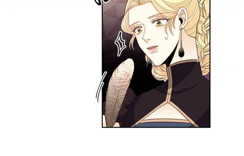 Read Remarried Empress  Manga Online