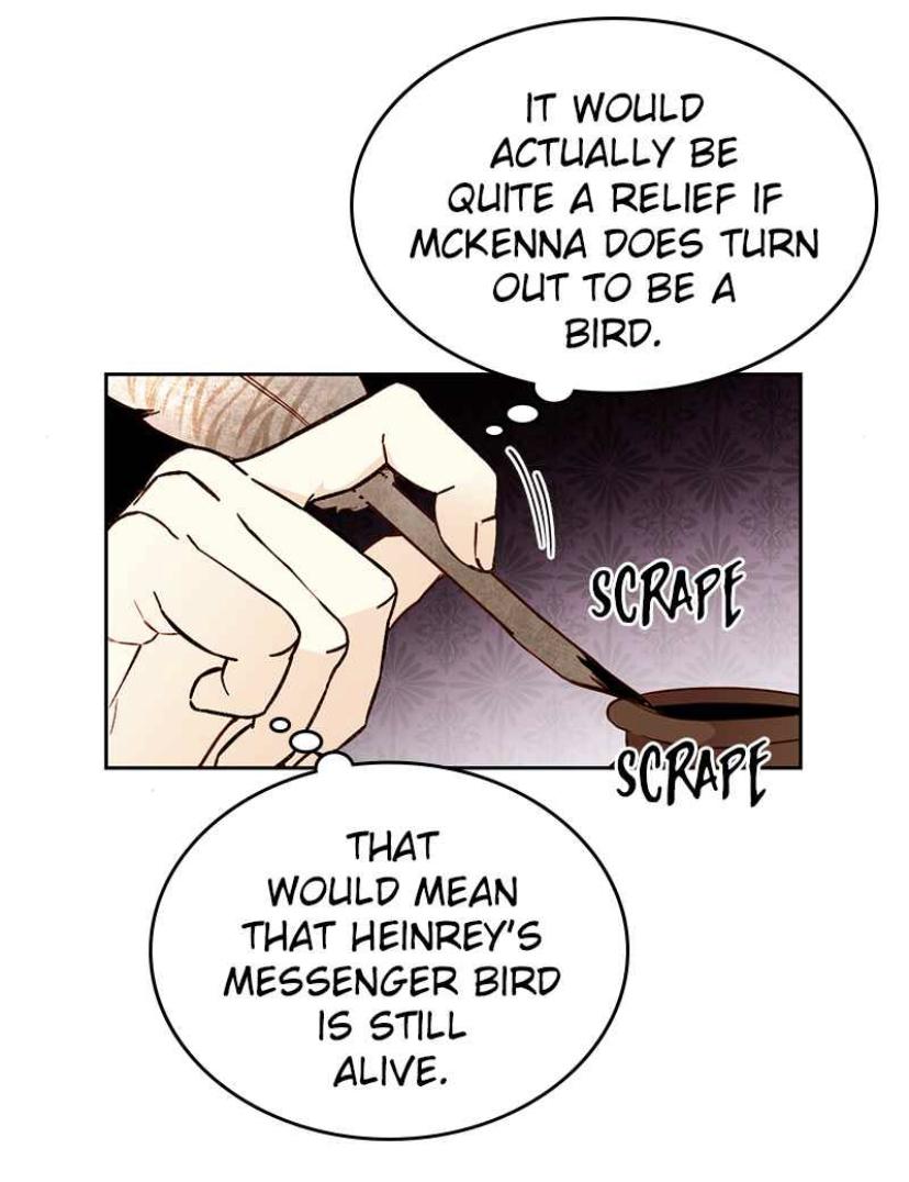 Read Remarried Empress  Manga Online