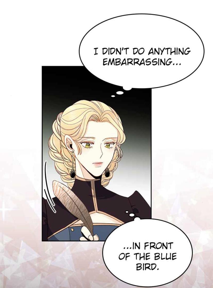 Read Remarried Empress  Manga Online