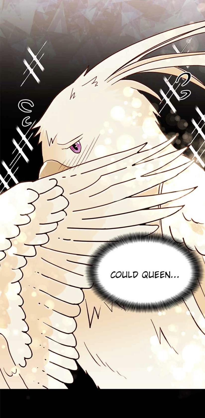 Read Remarried Empress  Manga Online