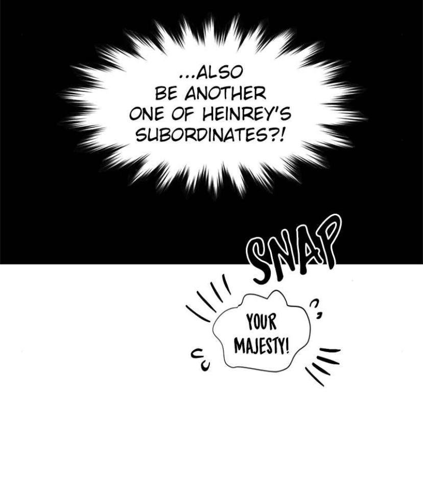 Read Remarried Empress  Manga Online