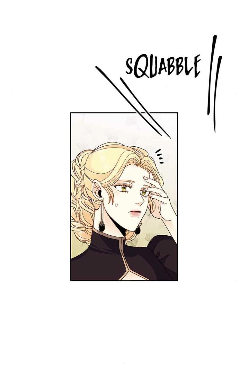 Read Remarried Empress  Manga Online