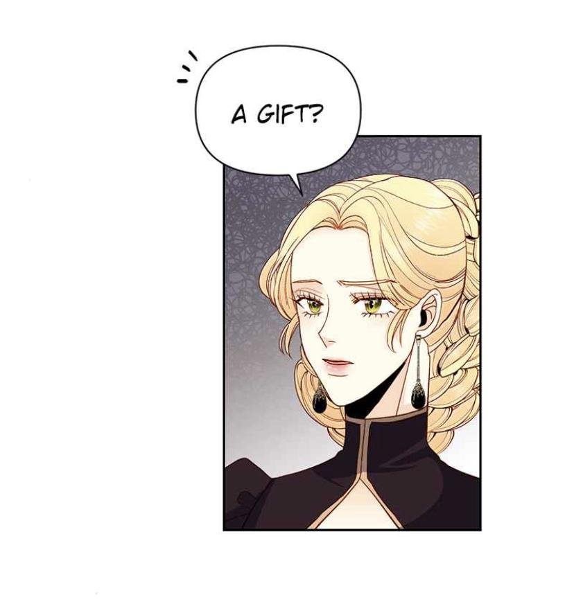 Read Remarried Empress  Manga Online