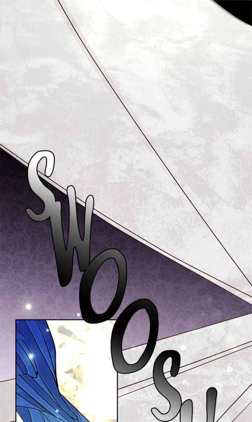 Read Remarried Empress  Manga Online