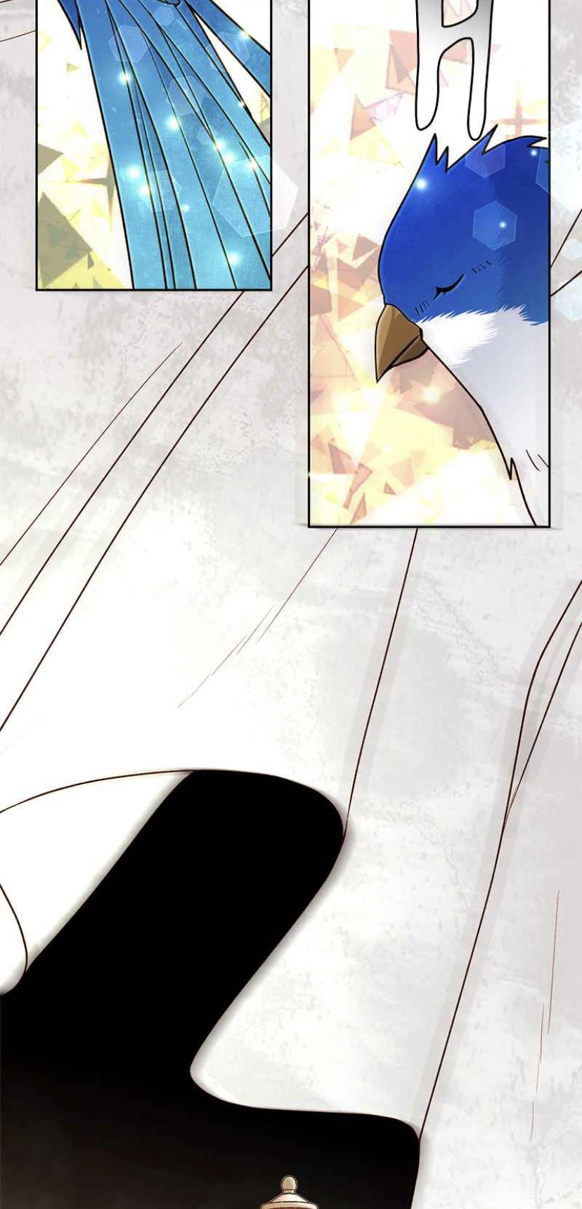 Read Remarried Empress  Manga Online