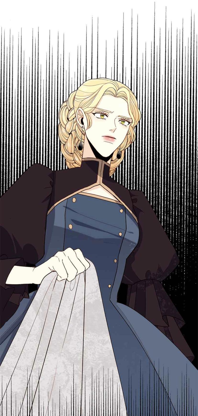 Read Remarried Empress  Manga Online