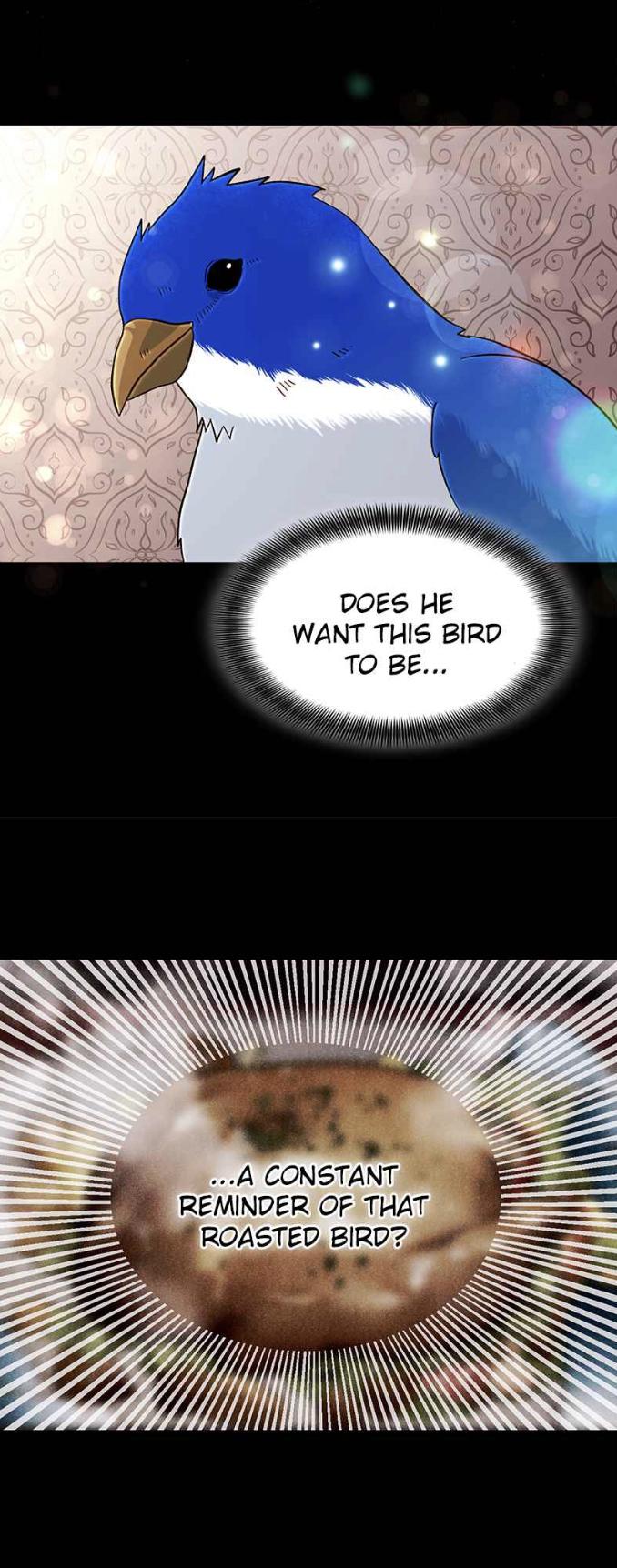 Read Remarried Empress  Manga Online