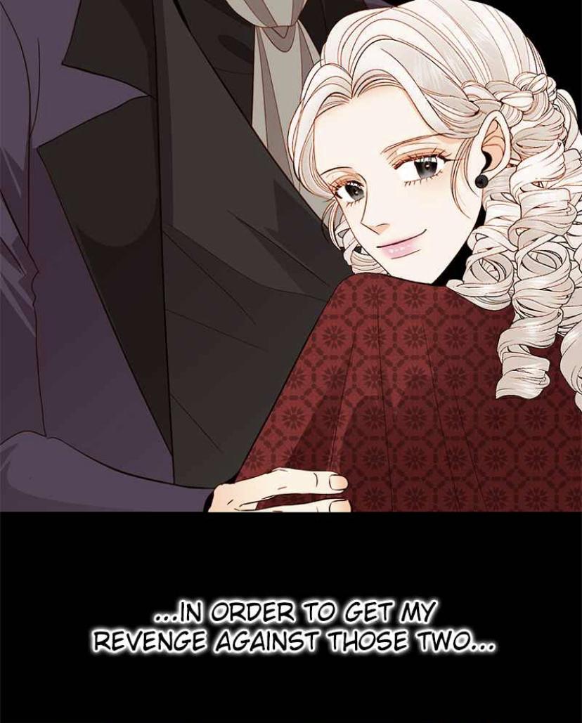 Read Remarried Empress  Manga Online