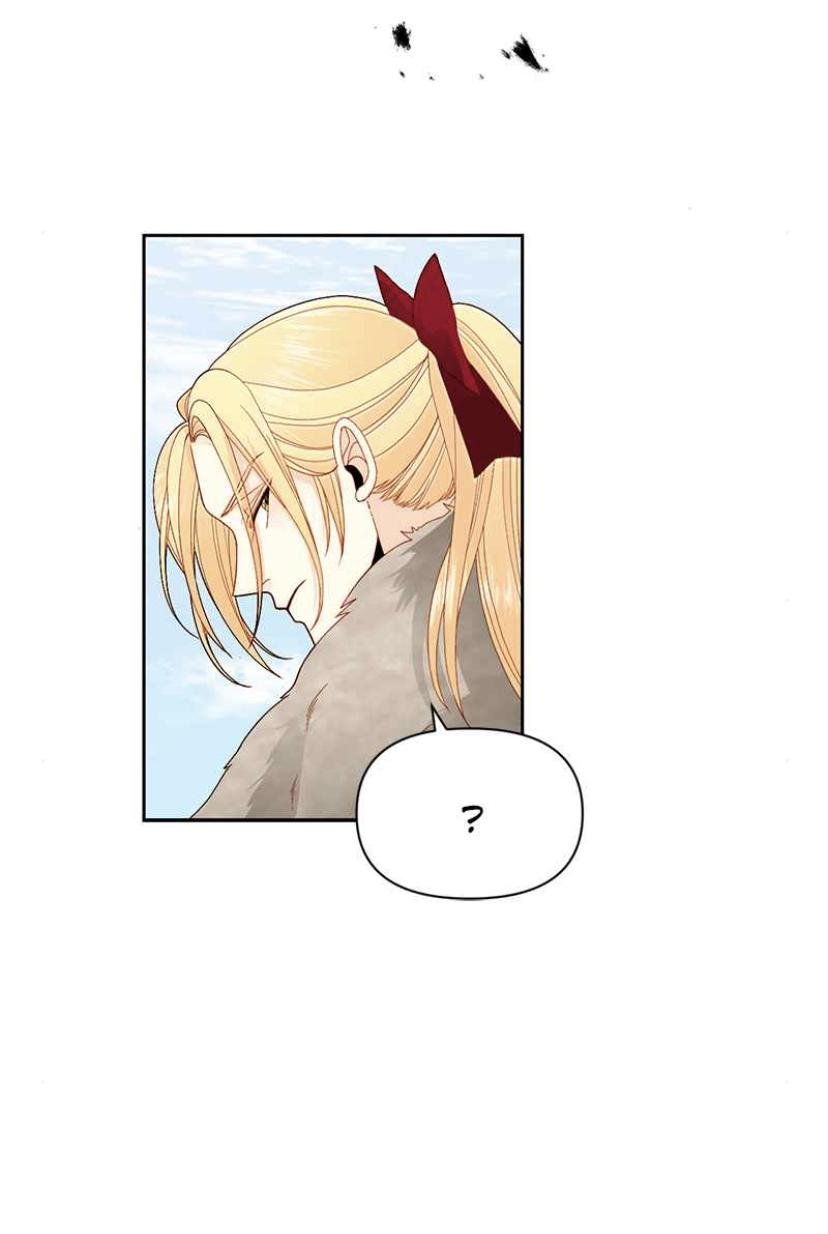 Read Remarried Empress  Manga Online