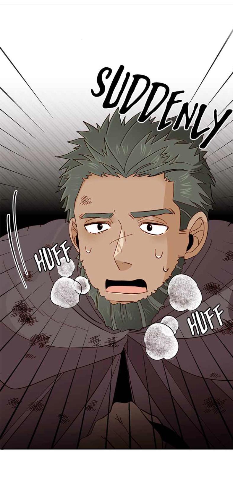 Read Remarried Empress  Manga Online