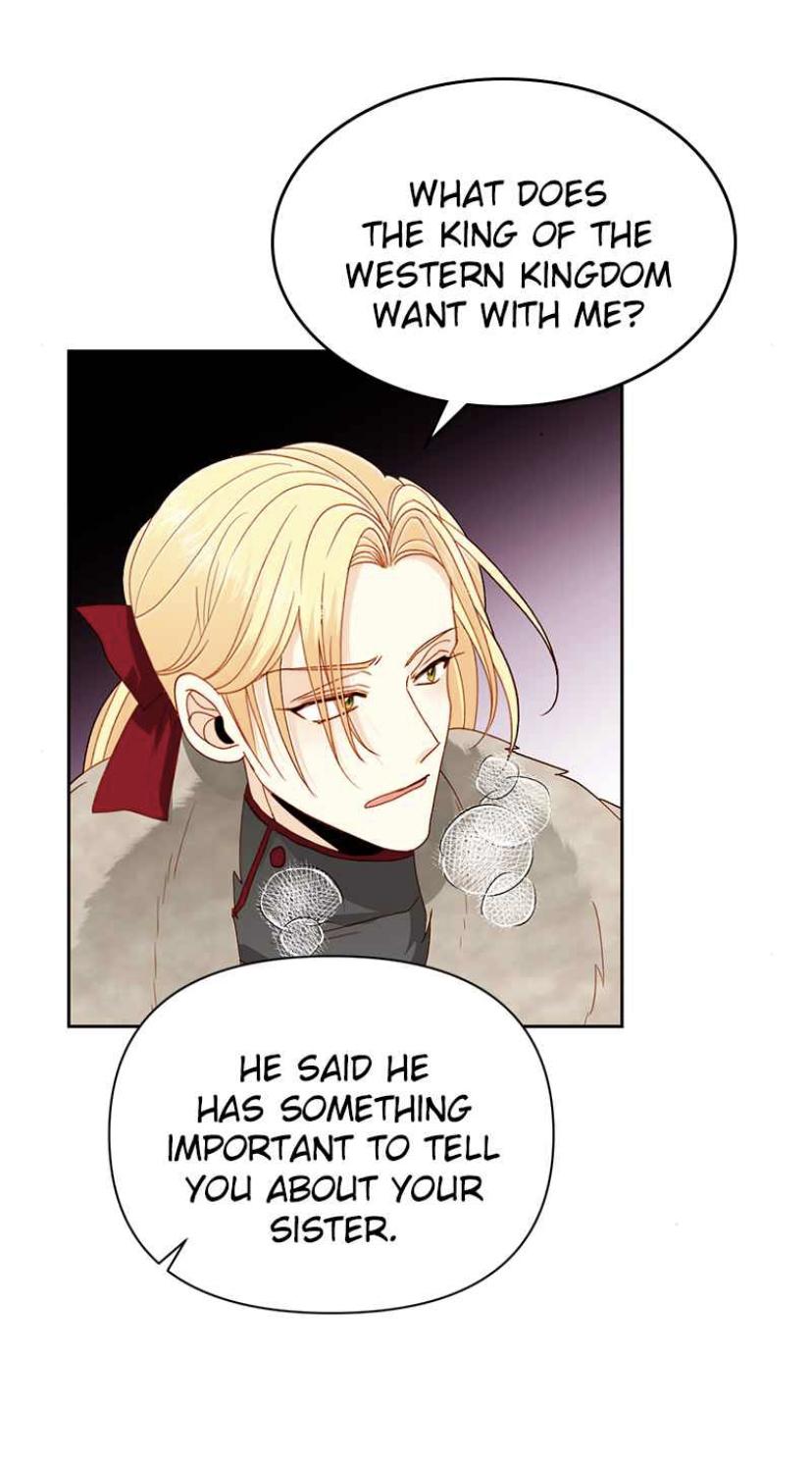 Read Remarried Empress  Manga Online