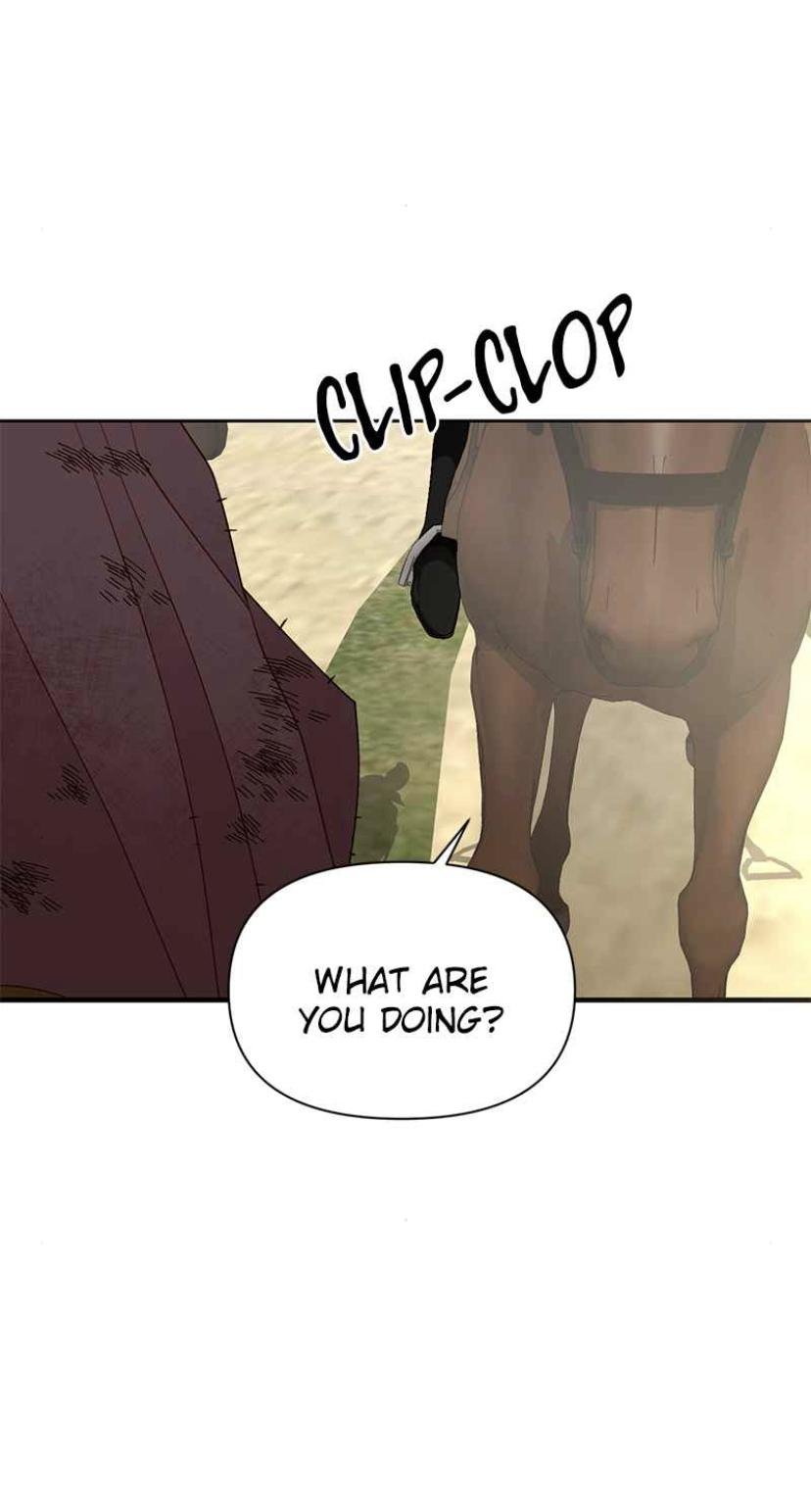 Read Remarried Empress  Manga Online