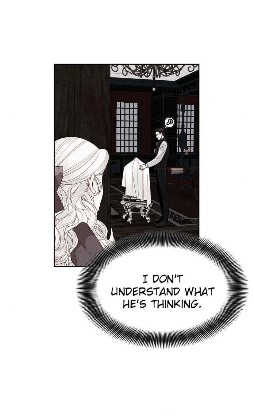 Read Remarried Empress  Manga Online