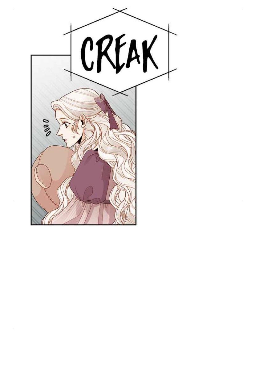 Read Remarried Empress  Manga Online