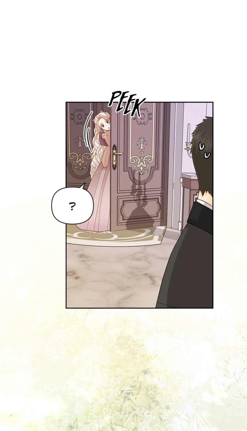 Read Remarried Empress  Manga Online