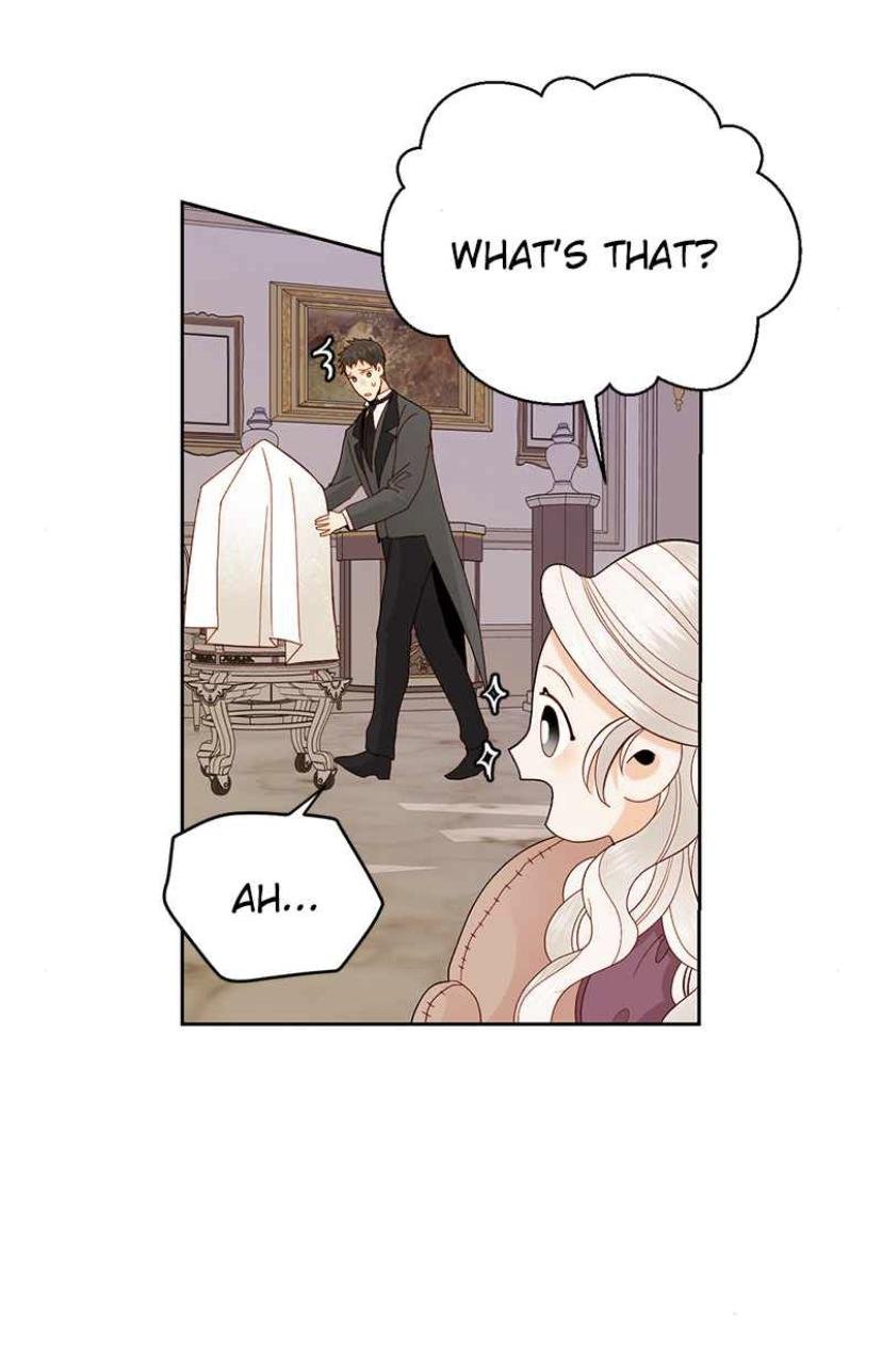 Read Remarried Empress  Manga Online