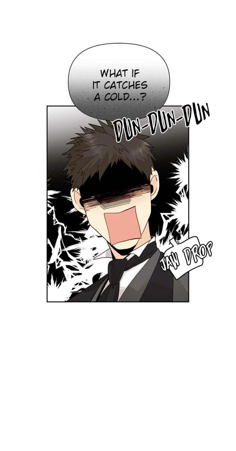 Read Remarried Empress  Manga Online
