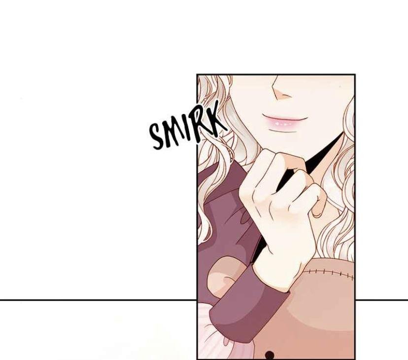 Read Remarried Empress  Manga Online