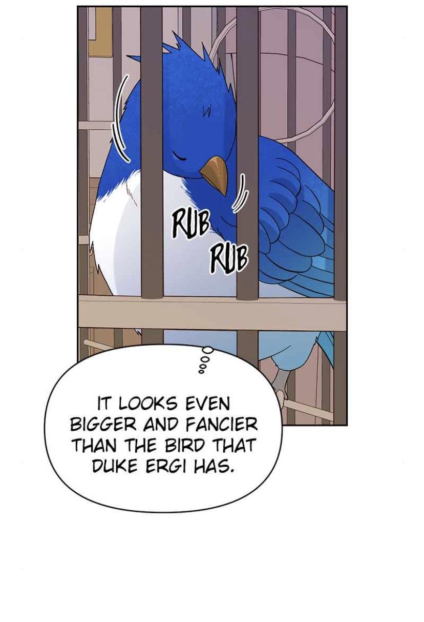 Read Remarried Empress  Manga Online