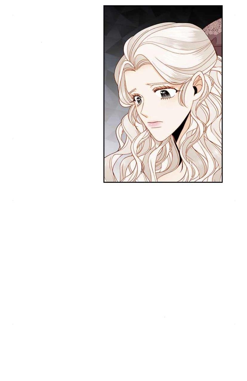 Read Remarried Empress  Manga Online