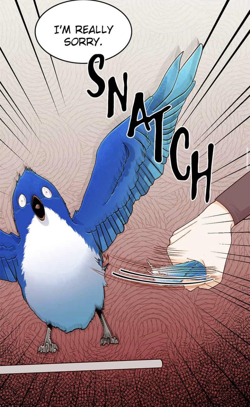 Read Remarried Empress  Manga Online
