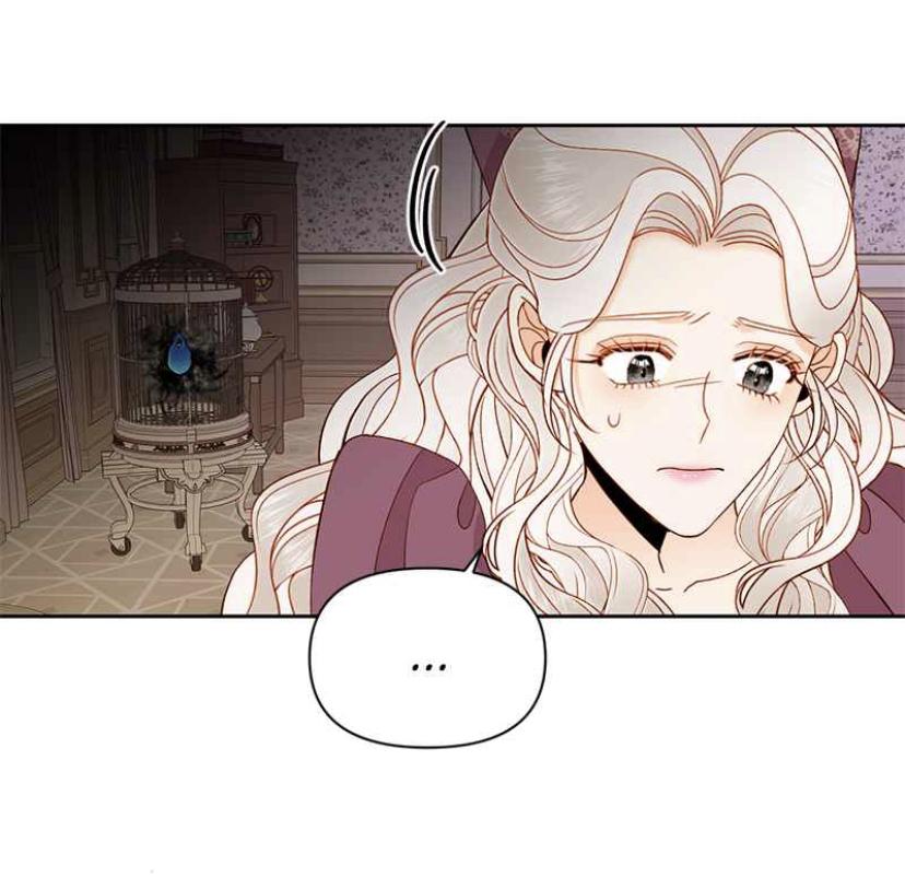 Read Remarried Empress  Manga Online