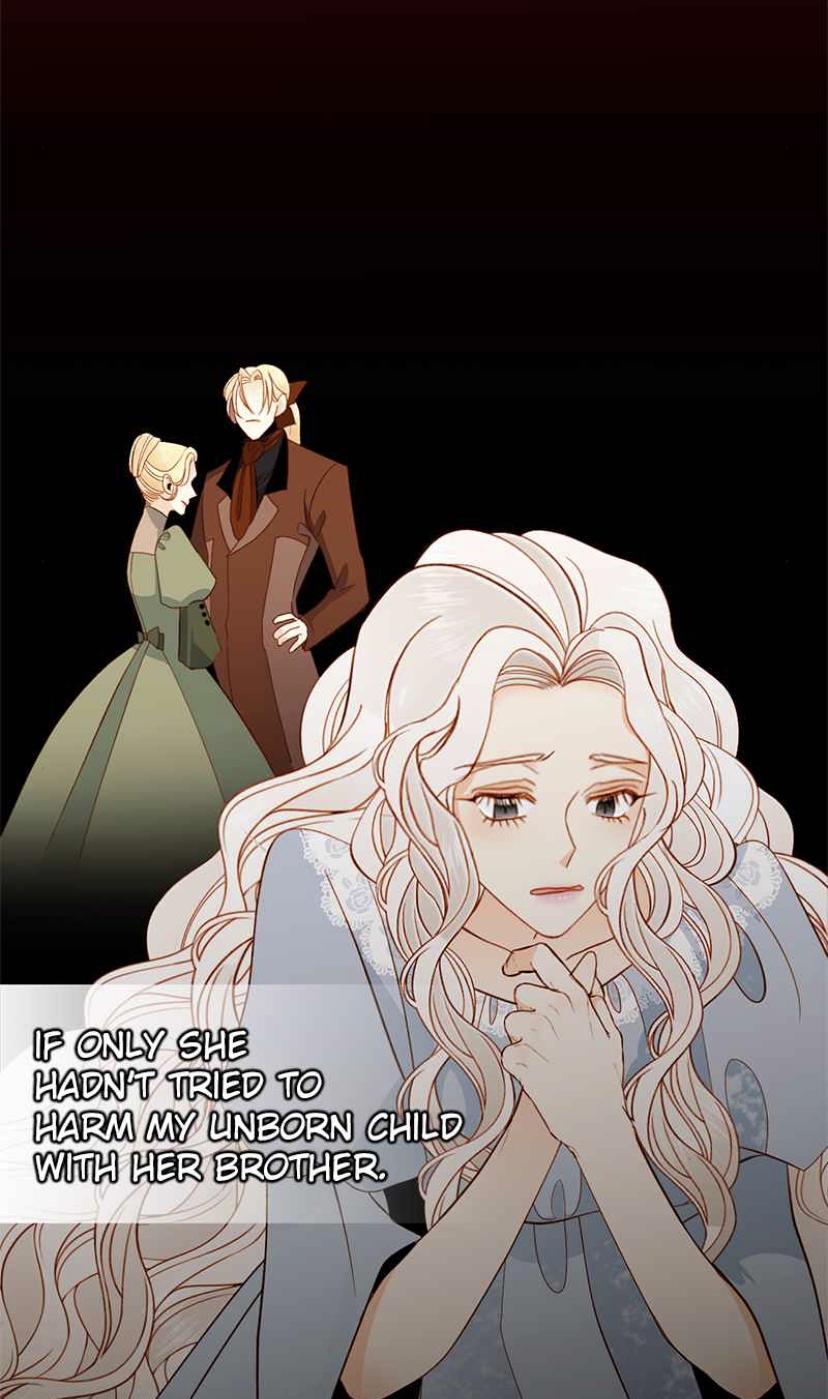 Read Remarried Empress  Manga Online