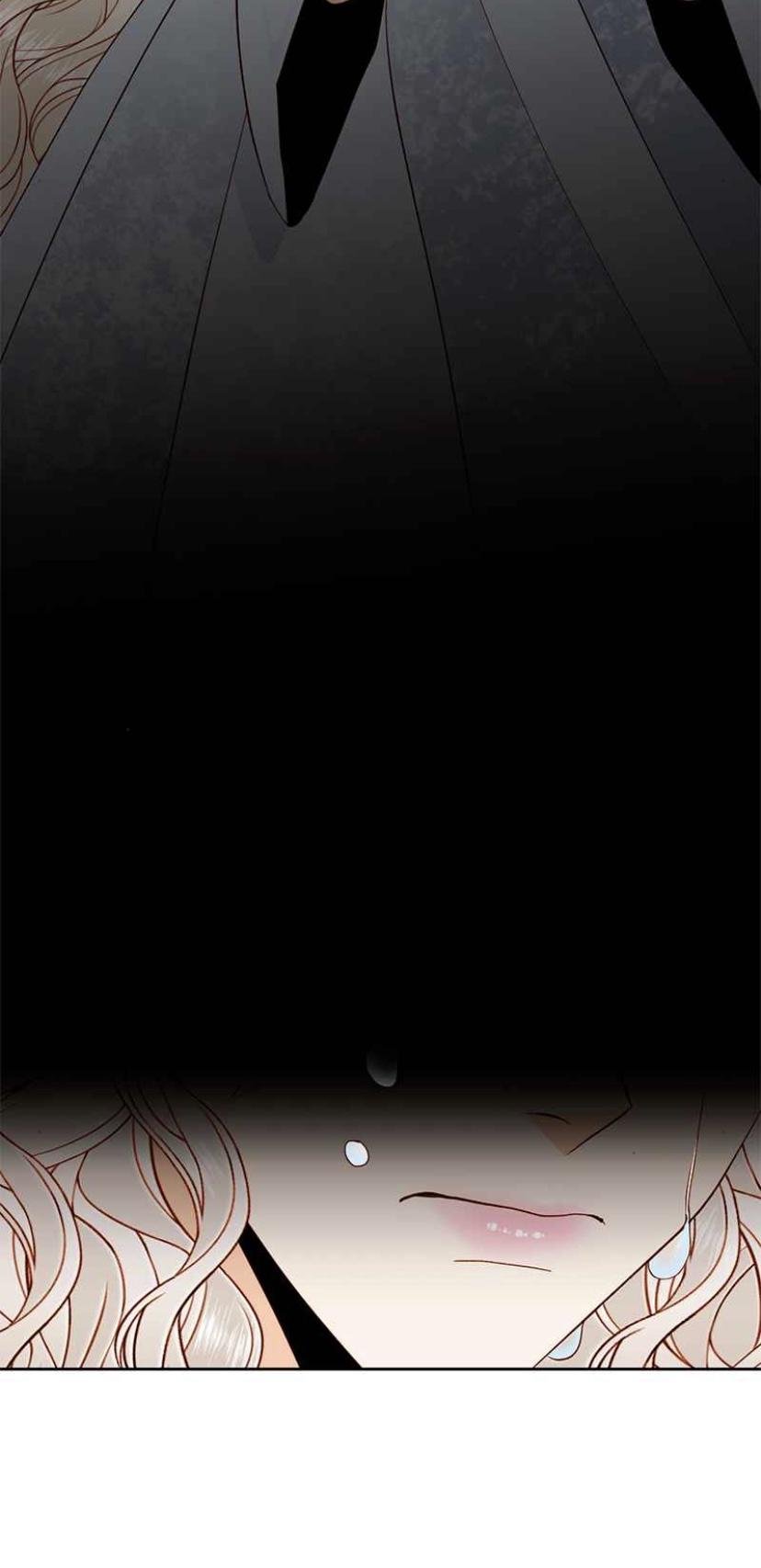 Read Remarried Empress  Manga Online