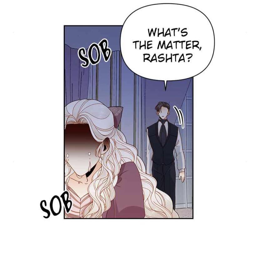 Read Remarried Empress  Manga Online