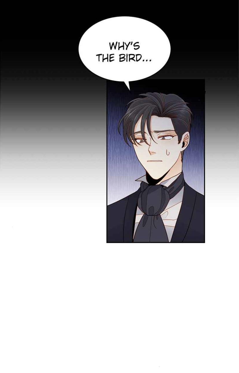 Read Remarried Empress  Manga Online