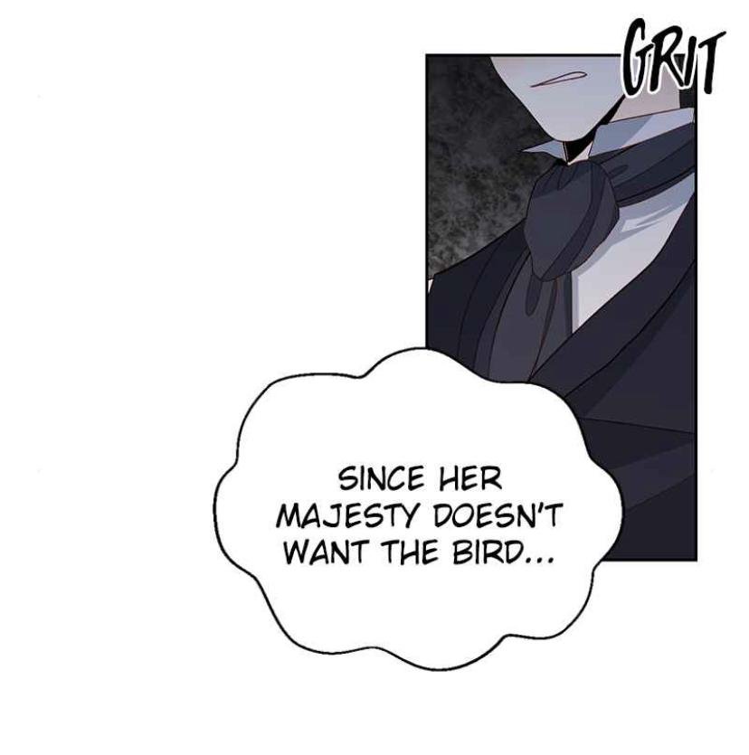 Read Remarried Empress  Manga Online