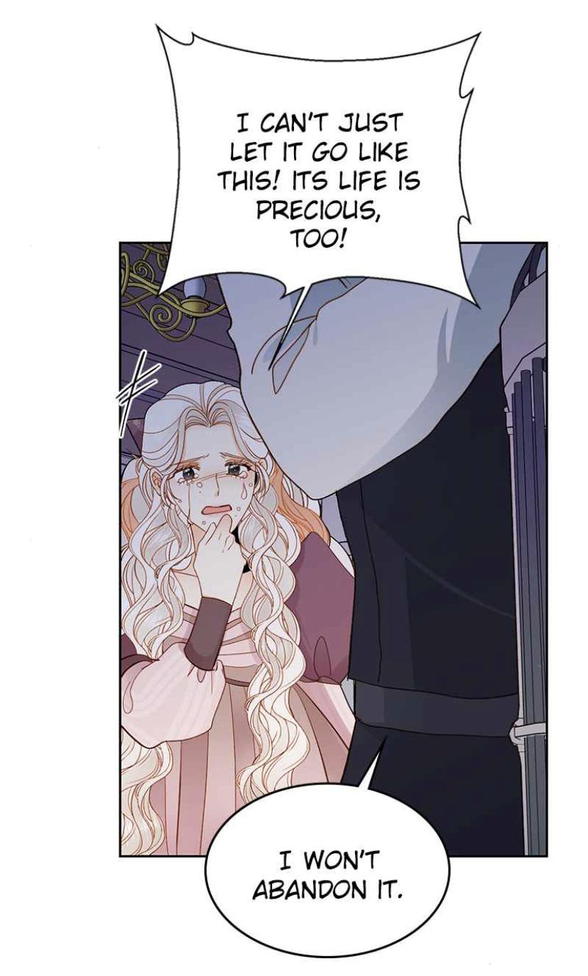 Read Remarried Empress  Manga Online