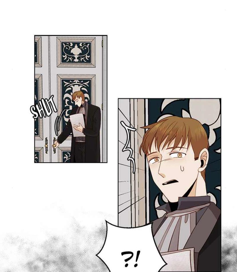 Read Remarried Empress  Manga Online