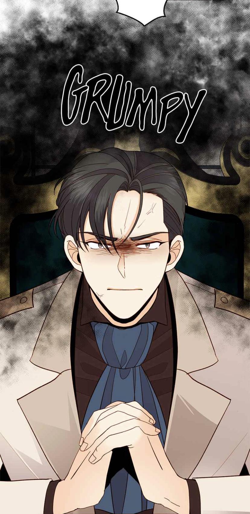 Read Remarried Empress  Manga Online