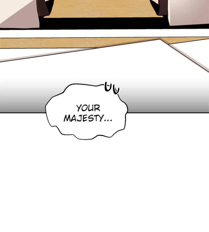 Read Remarried Empress  Manga Online