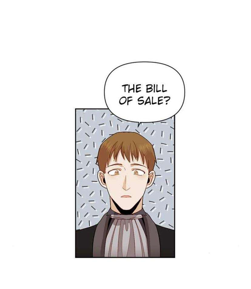 Read Remarried Empress  Manga Online