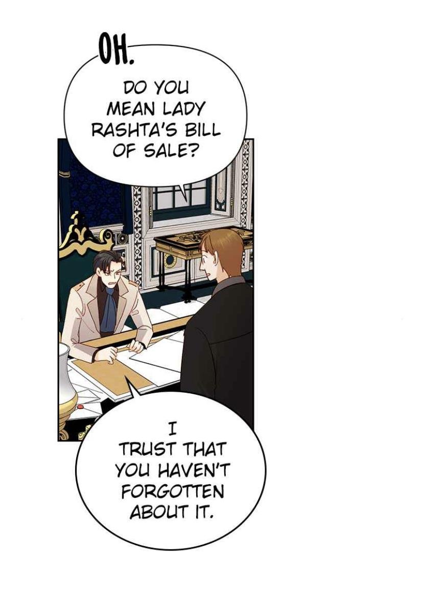 Read Remarried Empress  Manga Online