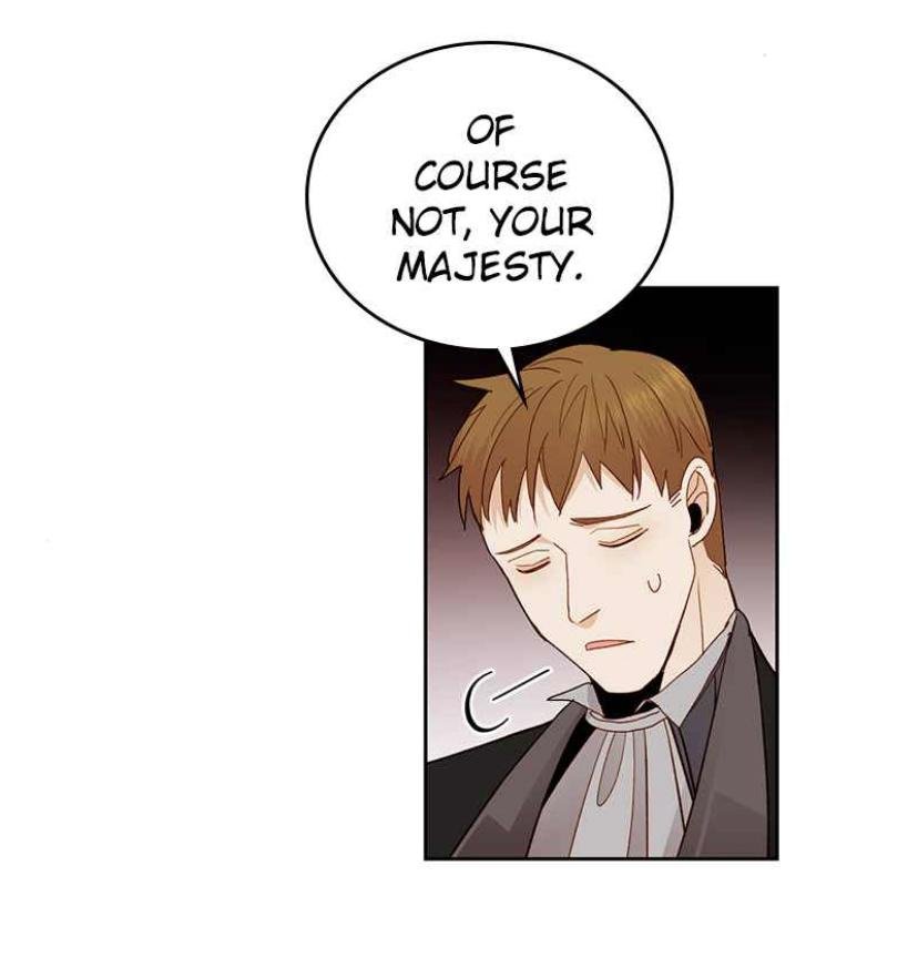 Read Remarried Empress  Manga Online