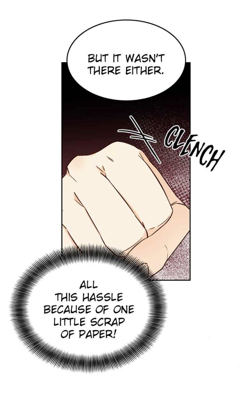 Read Remarried Empress  Manga Online