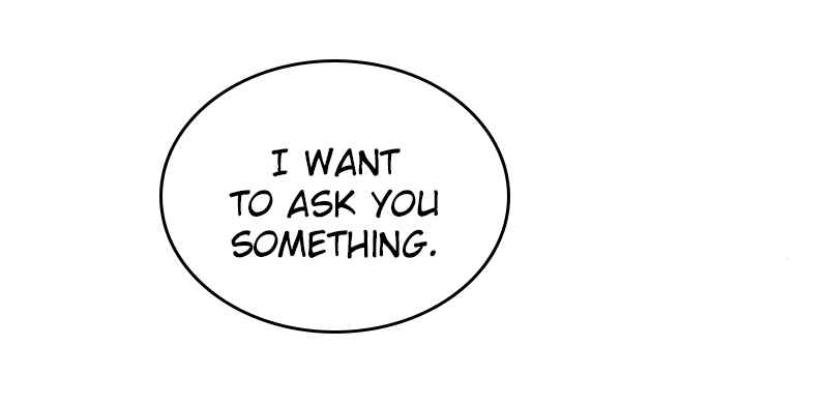 Read Remarried Empress  Manga Online