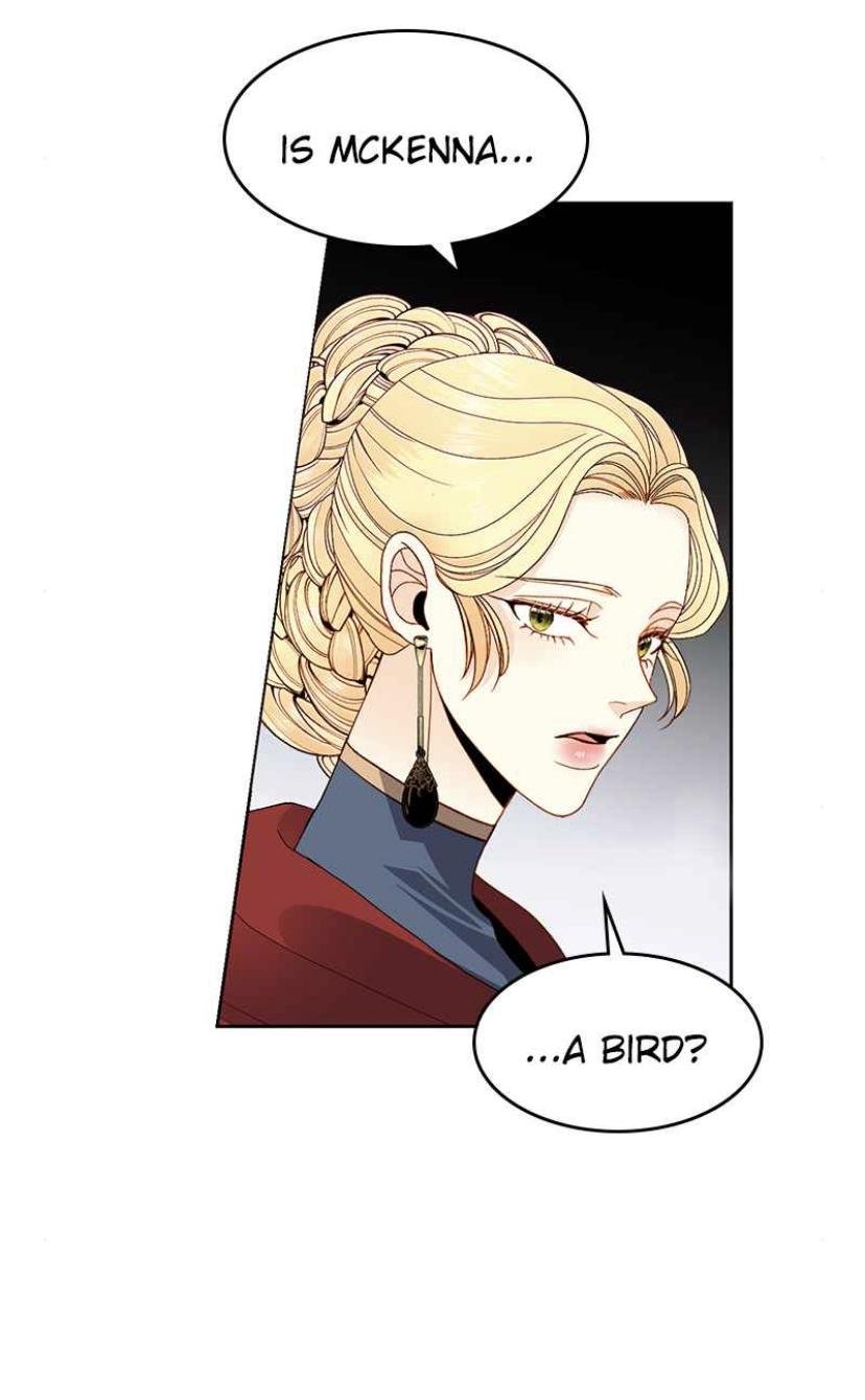 Read Remarried Empress  Manga Online