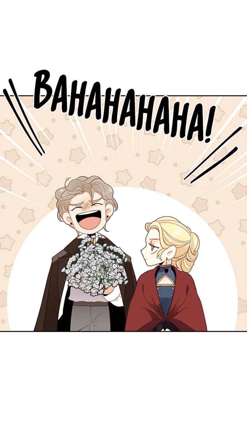 Read Remarried Empress  Manga Online