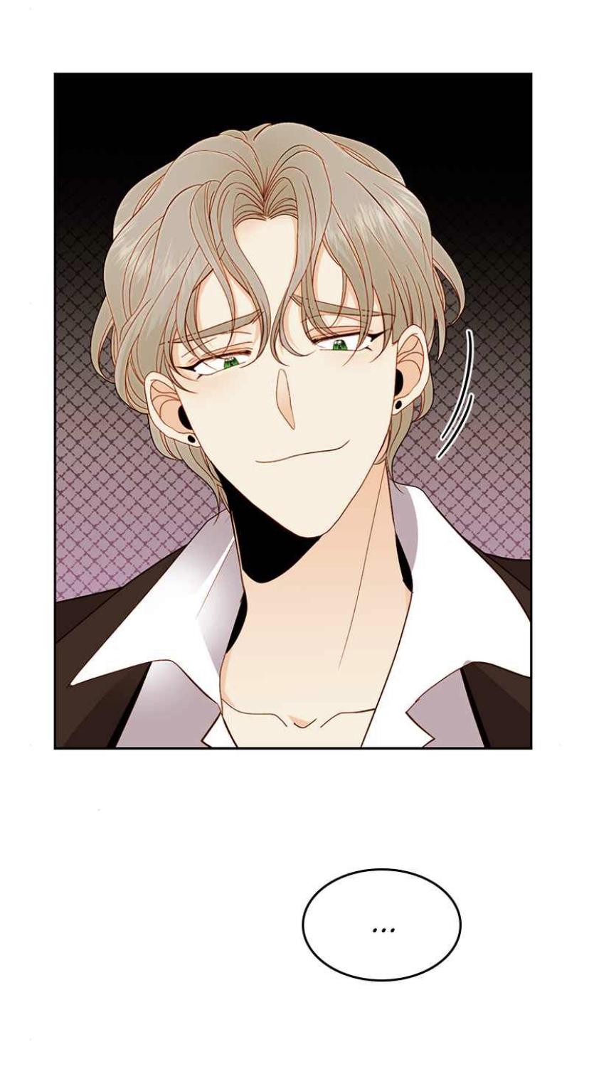 Read Remarried Empress  Manga Online